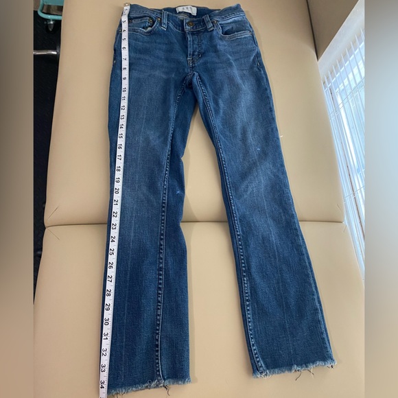 We the free jeans - Picture 2 of 10